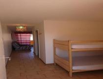 vente appartement Canet En Roussillon - 3139122:4