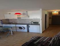 vente appartement Canet En Roussillon - 3139122:2