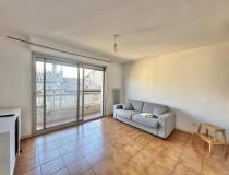 annonce location appartement f1 studio carcassonne 11000