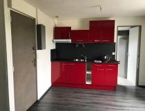 Location appartement Chambly 60230 [7/3177643]