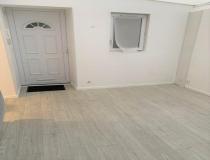 Location appartement Chantilly 60500 [7/3182078]