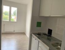 Location appartement Chartres 28000 [7/3179965]