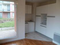 Location appartement Chartres 28000 [7/3187345]