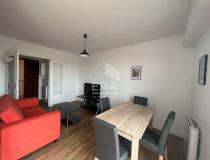 Location appartement Chateauroux 36000 [7/3177739]