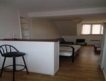 Location appartement Cherbourg 50100 [7/3169719]