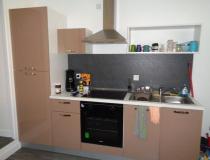 vente appartement Cherbourg - 3137678:2