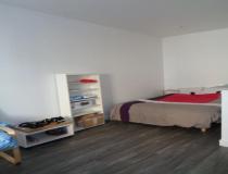 vente appartement Cherbourg - 3137678:3