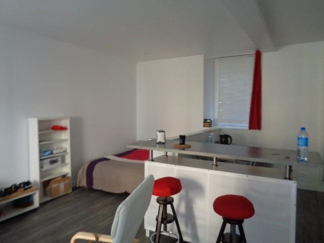 annonce location appartement f1 studio cherbourg 50100