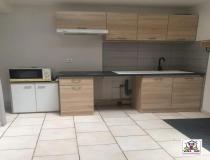 Location appartement Clermont 60600 [7/3135984]