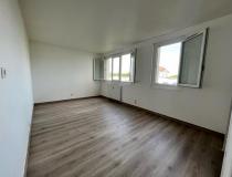 Location appartement Clermont 60600 [7/3177614]