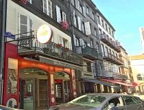 Location appartement Clermont Ferrand 63000 [7/3124335]