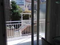 annonce location appartement f1 studio clermont ferrand 63000