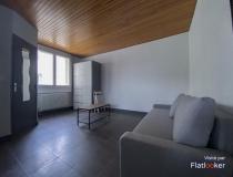 Location appartement Colombes 92700 [7/3182171]