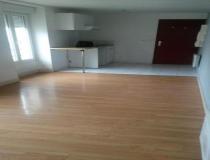 annonce location appartement f1 studio corbeil essonnes 91100