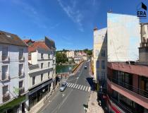 annonce location appartement f1 studio corbeil essonnes 91100