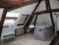 Location appartement Coullons 45720 [7/3050992]
