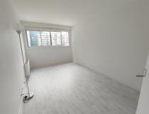 annonce location appartement f1 studio courbevoie 92400