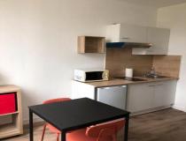 annonce location appartement f1 studio dijon 21000