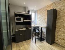 Location appartement Ecully 69130 [7/3177968]