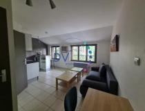 Location appartement Ecully 69130 [7/3190301]
