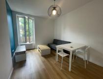 Location appartement Epone 78680 [7/3136320]