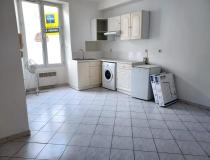 Location appartement Etampes 91150 [7/3117262]