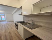 Location appartement Etampes 91150 [7/3136339]