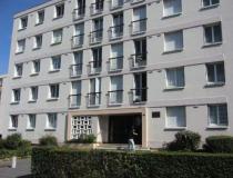 Location appartement Evreux 27000 [7/3139151]