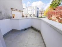 Location appartement Evry 91000 [7/3181069]