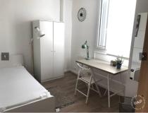 annonce location appartement f1 studio evry 91000