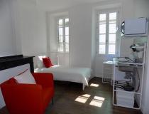 Location appartement Foix 09000 [7/3179832]
