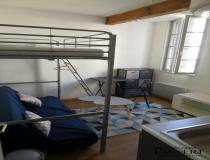 Location appartement Foix 09000 [7/3171497]