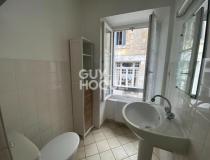 vente appartement Fontenay Le Comte - 3121097:3