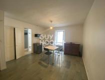 vente appartement Fontenay Le Comte - 3121097:2