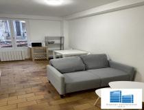 Location appartement Gentilly 94250 [7/3109781]