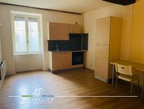 Location appartement Gray 70100 [7/3109911]
