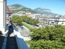 Location appartement Grenoble 38000 [7/3139148]