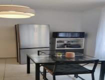 Location appartement Grenoble 38000 [7/1819956]