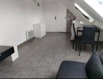 annonce location appartement f1 studio gretz armainvilliers 77220