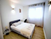 Location appartement Herouville St Clair 14200 [7/3186495]