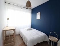 Location appartement Herouville St Clair 14200 [7/3180463]