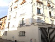 annonce location appartement f1 studio ivry sur seine 94200