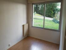 annonce location appartement f1 studio la celle st cloud 78170