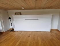 Location appartement La Flocelliere 85700 [7/3124109]