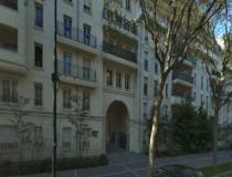 annonce location appartement f1 studio la garenne colombes 92250