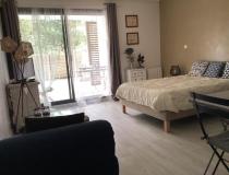 Location appartement La Rochelle 17000 [7/3139149]