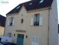 Location appartement Lacroix St Ouen 60610 [7/3097203]