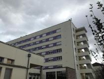 Location appartement Landouge 87100 [7/3139202]