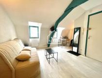 Location appartement Laval 53000 [7/3144619]