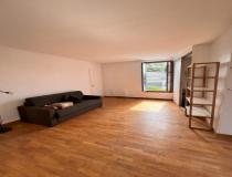 Location appartement Le Chesnay 78150 [7/3080279]